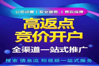 揭秘朋友圈信息流：网红成长的真实案例